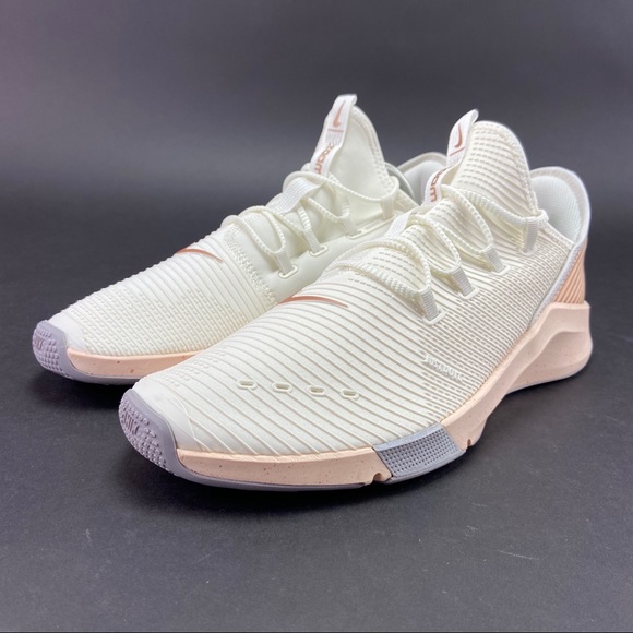 🔴SOLD Nike Women's Air Zoom Elevate Running Shoes - Picture 6 of 8